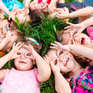 Во Владимирской области выбрали лучшую инклюзивную школу