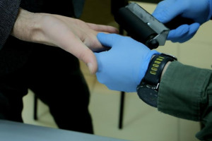 Жителя Суздаля будут судить за оправдание терроризма в Интернете