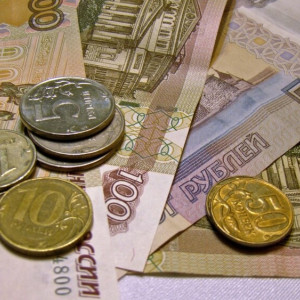 Жители Владимира пожаловались на космические счета за отопление