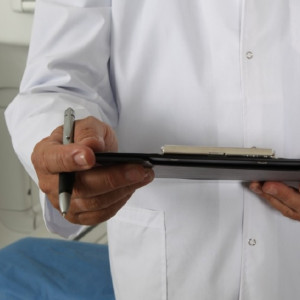 Больница в Гусь-Хрустальном задолжала поставщикам 8,5 млн рублей