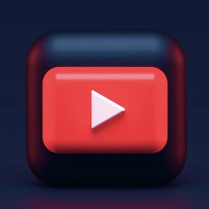 Владимирские прокуроры опровергли информацию о просьбе заблокировать YouTube