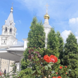 Поселок во Владимирской области пообещали превратить в центр притяжения туристов