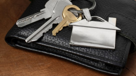 Эксперты ожидают сохранения тренда на снижение ключевой ставки