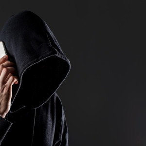 Мошенники развели 65 жителей Владимирской на 27 млн рублей