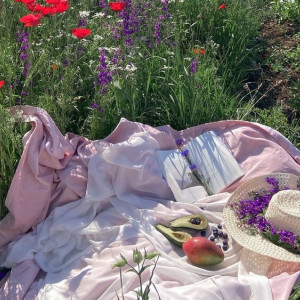 Владимирцам напомнили о длинных выходных и 4-дневной рабочей неделе в июне