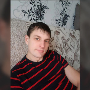 Во Владимире пропал 31-летний мужчина в камуфляжной куртке