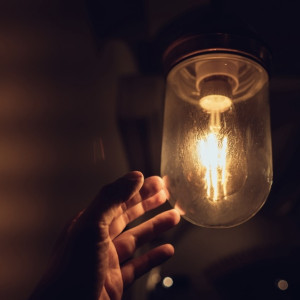 Спортшкола в Муроме задолжала за свет 180 тыс. рублей