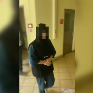 Что известно о ЧП с выброшенным ребенке в Коврове?