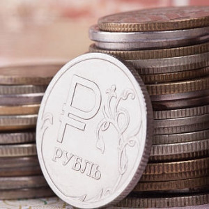 Во Владимирской области выплату к Дню знаний получили 5,4 тыс. жителей