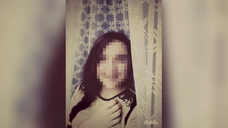 Погибшей в жуткой аварии в Коврове оказалась 21-летняя серебряная медалистка школы