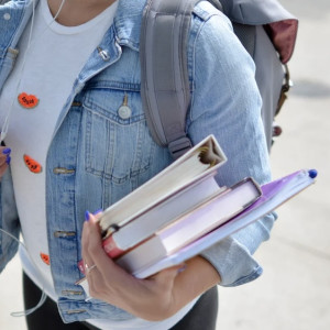 Владимирские студенты востребованных специальностей получат губернаторские стипендии