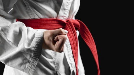 Во Владимирской области мастер спорта со скандалом уволился из школы