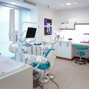 На владельца отправленной под снос клиники у «Автоприбора» возбудили уголовное дело