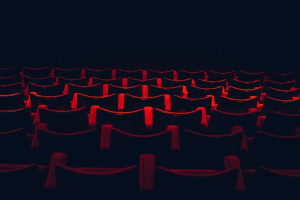 От Масленицы в Суздале до трибьют-концерта Queen. Как провести выходные во Владимире