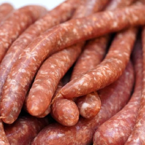 В Старово в производство полуфабрикатов вложат 1,3 млрд рублей