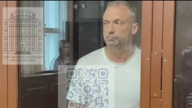 Арестованный первый замгубернатора Владимирской области набрал взятки на 53 миллиона