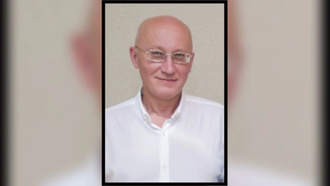 В Гусь-Хрустальном скончался акушер-гинеколог центральной больницы