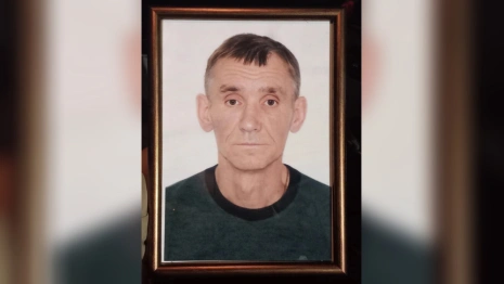 В зоне СВО под минометным обстрелом погиб 52-летний житель Владимирской области