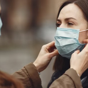 Число заболевших ковидом во Владимирской области перевалило за 200