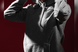 В Петушках производитель «паленого» Adidas предложил взятку в 950 тыс. рублей полицейскому