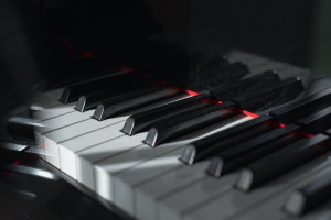 Во Владимире назвали причину увольнения директора музыкального колледжа