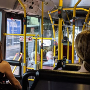 В Суздале на день изменят расписание автобусов