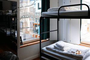 Двоих жителей Владимира будут судить за прописку нелегалов в хостелах