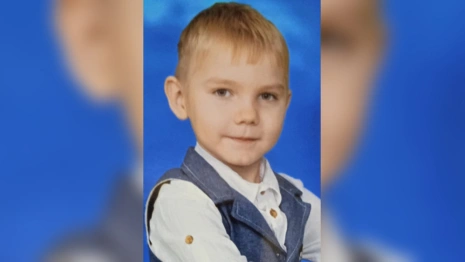 Семья погибшего в ОДКБ Владимира 5-летнего ребенка отсудила 11 млн рублей