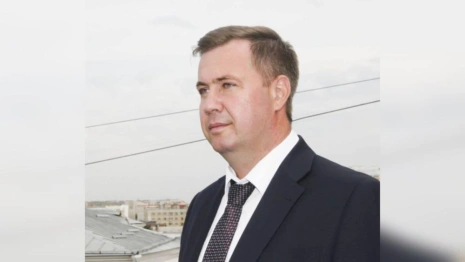 Во Владимирской области назначим министра архитектуры и строительства