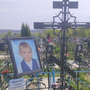 Суд из-за гибели 5-летнего мальчика в ОДКБ Владимира состоится 24 июня