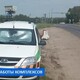 На трассах Владимирской области запустили 15 передвижных камер