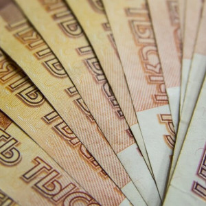 Экс-глава «Водоканала» в Юрьев-Польском ответит в суде за сокрытие 18 млн рублей