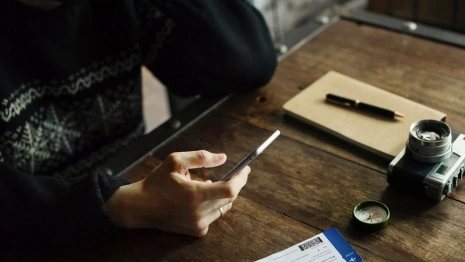 Во Владимирской области назвали топ-10 востребованных профессий