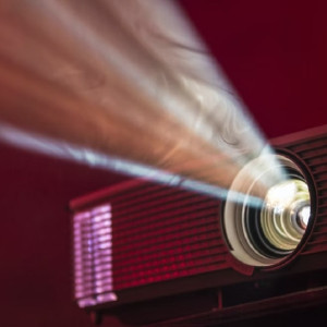 Во Владимирской области назвали победителей Суздальфеста