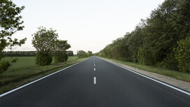 Во Владимирской области оценят качество дорог