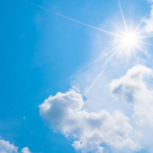 Во Владимирской области лето-2024 может стать самым жарким в истории метеонаблюдений