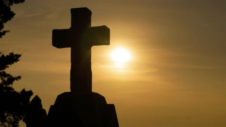 Во Владимирской области на консервацию двух церквей выделили 12 млн рублей