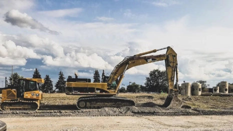 Во Владимире у ДТЮ проложат дорогу за 182 млн рублей 