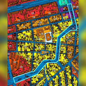 Во Владимире соединят улицы Василисина и Пугачева