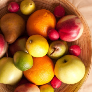 Во Владимирской области заболеваемость ковидом выросла до 84 случаев