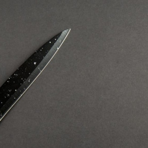 Жительницу Коврова будут судить за нападение с ножом на мужа из-за оскорблений