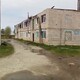Погорельцы из села под Юрьев-Польским пожаловались на угрозы после обращения к депутату