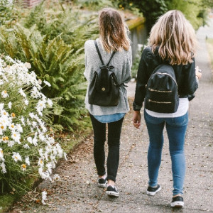 В попытке словить хайп. Владимирский психолог назвала возможные причины конфликта в Курлово