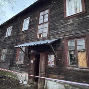 В Коврове пятеро мужчин насмерть отравились алкоголем