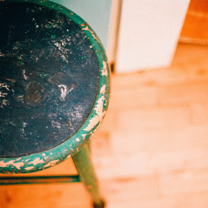 Мужчину из Собинки будут судить за жестокое убийство знакомого табуретками