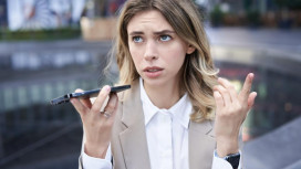 Жители Владимирской области 879 раз пожаловались на банки