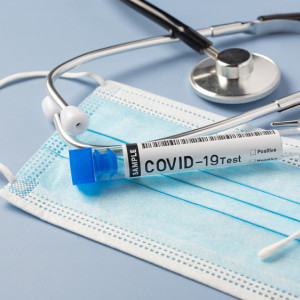 Во Владимирской области эпидемиологи подтвердили 72 случая COVID-19