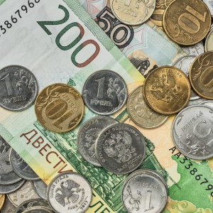 Фальшивомонетчик из Москвы получил реальный срок за сбыт поддельных купюр во Владимире