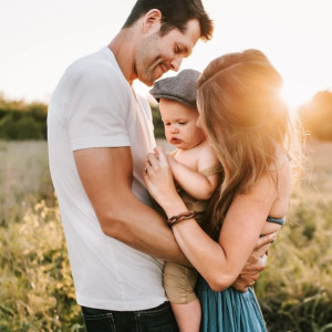 Во Владимирской области предложили увеличить возраст молодых семей