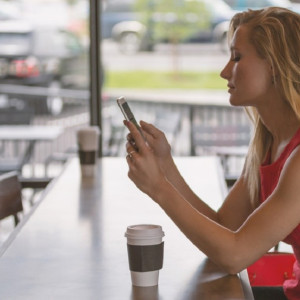 Владимирская область опустилась в рейтинге регионов по качеству жизни 